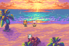screenshots/Game Boy Advance/Magical Vacation/0230 - Magical Vacation (J)_2012_03_10_17_33_10_058.png